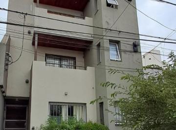Departamento · 42m² · 3 Ambientes · Departamento un Dormitorio en Alquiler, Cofico, Còrdoba