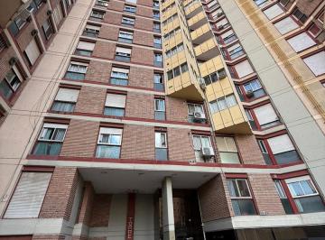 Departamento · 45m² · 3 Ambientes · Alquiler Departamento un Dormitorio - Alberdi - Córdoba