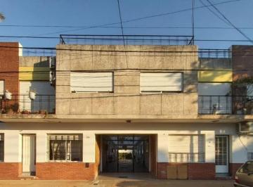imagen1 · Departamento Al Contrafrente 1º P. 3 Amb V. Sto