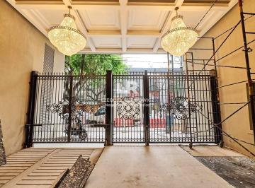 Departamento · 95m² · 3 Ambientes · Venta Departamento 3 Ambientes Premium con 2 Suites y Amenities de Lujo | Recoleta – Av Callao y Av