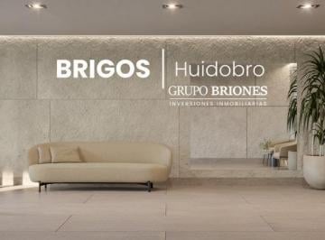 Diseño sin título (23).png · Venta Departamento de 4 Ambientes con Balcón Terraza en Saavedra