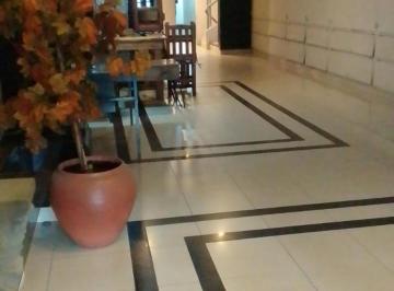 Departamento de 3 ambientes, San Miguel de Tucumán · Dpto 1 Dorm con Balcón