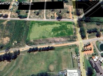 BPV-BPV-11353_2 · 0 Ambientes 0 Dorm. | Golf Ref: 11353