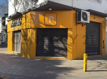 Local comercial · 35m² · 1 Ambiente · Venta de Local en La Plata