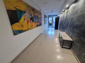 Departamento · 25m² · 1 Ambiente · Alquiler Monoambiente Flores