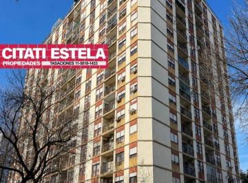 CIT-CIT-1141_2 · Venta Monoambiente