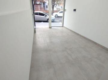 Local comercial de 1 ambiente, Salta · Alquiler Local Comercial a Estrenar en Mariano Boedo 196