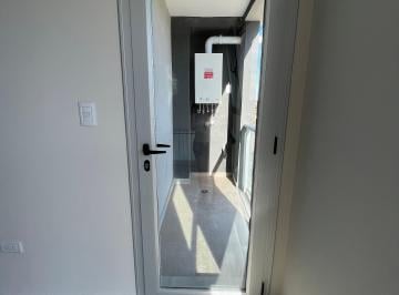 Departamento de 2 ambientes, Neuquén · Departamento Republica de Italia 1103, Neuquen