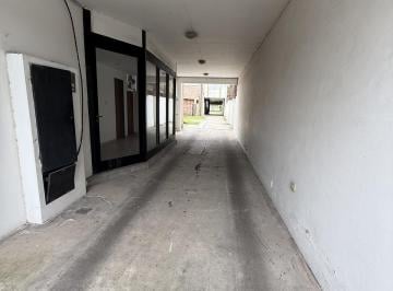 Departamento · 50m² · 2 Ambientes · 1 Cochera · Departamento 1 Habitacion - Los Hornos