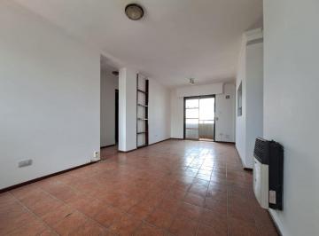 Departamento de 5 ambientes, Córdoba · Entro El Depa! Sisi, Una de Esas Oportunidades Que Tenes Que Ver!