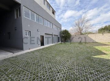 Departamento · 35m² · 1 Ambiente · 1 Cochera · Departamento Monoambiente a Estrenar en Venta