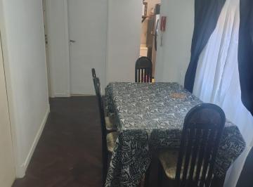 Departamento de 3 ambientes, Parque Avellaneda · Venta Directa por Dueño – Sin Comisión Inmobiliaria – Apto Crédito Hipotecario.