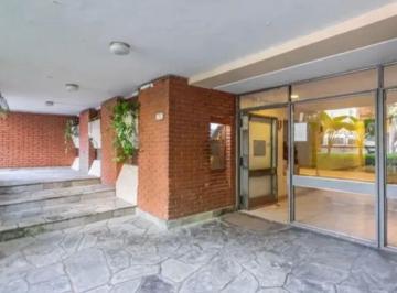 Departamento 54m² Venta  · Núñez Caba - Dúplex en Corredor Norte - Núñez - Vicente López