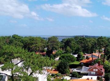 BPV-BPV-11355_2 · 2 Dorm. | Cantegril Ref: 11355