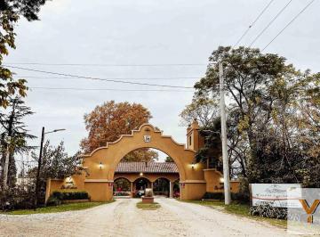 Terreno · 7916m² · Terreno en Venta - 7.916 m² - Coronel Brandsen