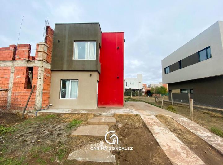 PH · 177m² · 3 Ambientes · 1 Cochera