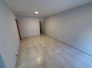 Departamento · 62m² · 3 Ambientes · 1 Cochera · Depto en Alquiler 2 Dormi, Godoy Cruz con Cochera