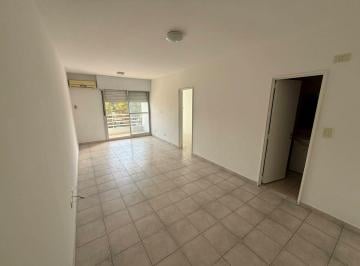 Departamento · 33m² · 1 Ambiente · Departamento Monoambiente en Alquiler en La Boca, Capital Federal, Buenos Aires