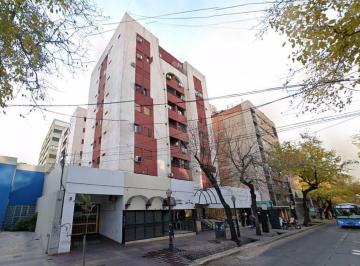 Departamento · 75m² · 3 Ambientes · Alquiler Departamento Apto Profesional Microcentro
