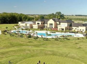 Terreno · 1000m² · Terreno en Venta
