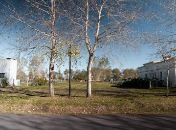 Terreno · 1000m² · Terreno en Venta