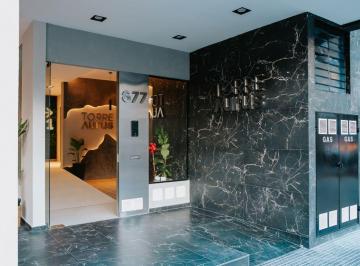 Departamento de 2 ambientes, Córdoba · Excelente Departamento a Estrenar de 1 Dormitorio Amoblado en Nueva Córdoba