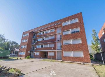 Departamento · 49m² · 3 Ambientes · Venta Apartamento en Malvin Norte de 2 Dorm.