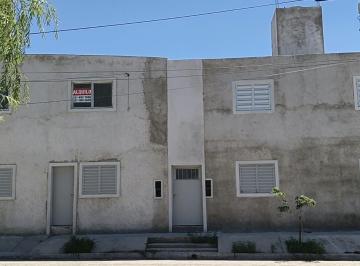 Departamento de 3 ambientes, Córdoba · Departamento 1 Dormitrio en Alquiler