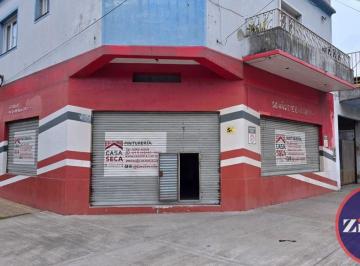 Local comercial de 1 ambiente, San Miguel · Local Comercial en Alquiler Ubicado en Bella Vista