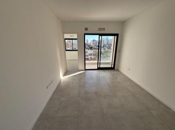 Departamento · 41m² · 2 Ambientes · 1 Cochera · Venta 2 Ambientes + Coch a Estrenar Santos Lugares