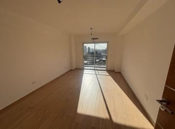 Departamento · 48m² · 2 Ambientes · Venta 2 Ambientes a Estrenar Santos Lugares