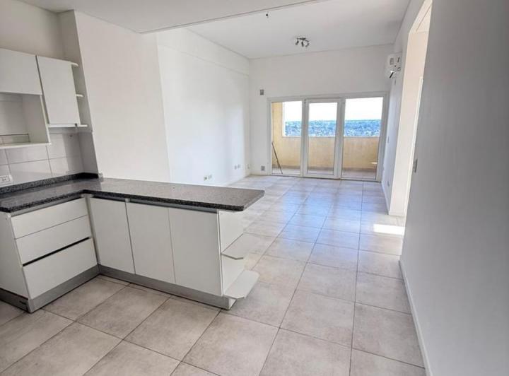 Departamento · 83m² · 3 Ambientes