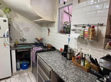 PH de 3 ambientes, Coghlan · Venta PH a Remodelar - Belgrano R