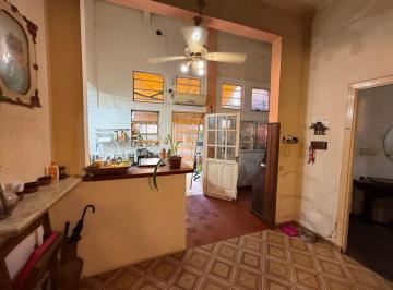 PH · 70m² · 2 Ambientes · Conde 2695