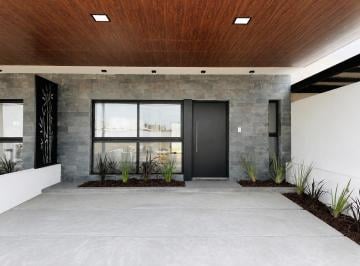 Foto · Venta Dúplex a Estrenar de 3 Dorm. en Docta Urbanización Etapa 4.