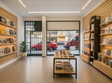Local comercial · 28m² · 1 Ambiente · Venta. Local Comercial 1 Ambiente. Frente. Villa Crespo