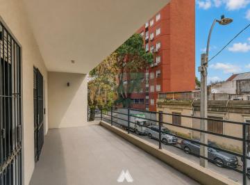 Casa · 199m² · 4 Ambientes · 2 Cocheras · Venta Casa 2 Dorm. y Local Comercial Aguada