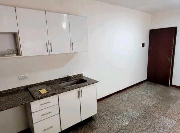 Departamento · 60m² · 1 Dormitorio · Alquilo · Departamento · Mendoza · Capital · 1 Dor