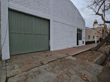 Local comercial · 110m² · 2 Ambientes · Local en Guaymallen