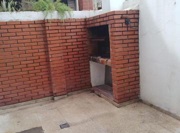 PH · 78m² · 3 Ambientes · PH - 3 Amb en Olivos, con Patio Parrilla, Sin Expensas