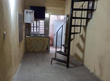 Departamento de 2 ambientes, Lomas de Zamora · Departamento 1 Dormitorio Económico en Temperley