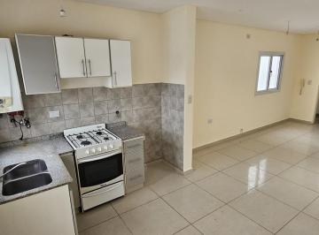 Departamento · 40m² · 2 Ambientes · Departamento en Venta de 1 Dormitorio a Pasos de Av Bulnes