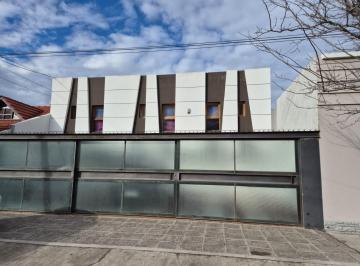 Departamento · 65m² · 2 Ambientes · 1 Cochera · Alquila Depto 1 Dorm, Céntrico, General Roca