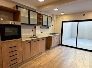 Terreno de 4 ambientes, Villa Urquiza · Lote Terreno Villa Urquiza 8x42 4 Ambientes Piscina Propia Quincho 3 Baños Suite 320 m Uf