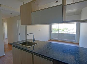 Departamento · 53m² · 3 Ambientes · Apto Credito Hipotecario