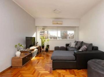 Departamento de 4 ambientes, La Matanza · Departamento 4 Ambientes con Cochera en Ramos Mejía Norte