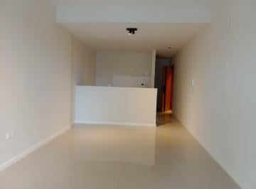 Departamento · 40m² · 1 Ambiente · Monoambiente en Alquiler