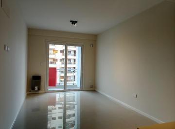 Departamento · 36m² · 1 Ambiente · Monoambiente en Alquiler