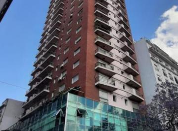Departamento · 38m² · 1 Ambiente · 1 Ambiente - Centro - Sin Garantia