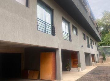 Casa de 4 ambientes, Posadas · Oportunidad: Duplex de 3 Dorm. a Estrenar en Barrio Cerrado Exclusivo
